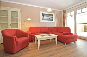 Villa-Sophia-Wohnung-101-9739